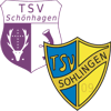 Wappen Schönhagen