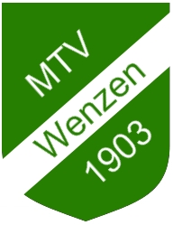 Wappen Wenzen