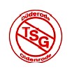 Wappen Willershausen
