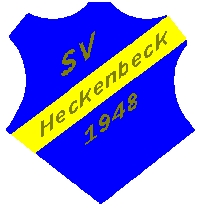 Wappen Heckenbeck