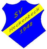 Wappen Heckenbeck Wappen Heckenbeck
