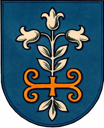 Wappen SV Höckelheim