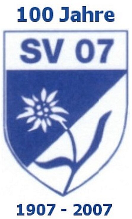 Wappen Moringen