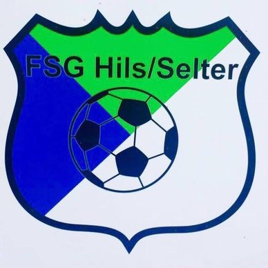 Wappen Hils/Selter