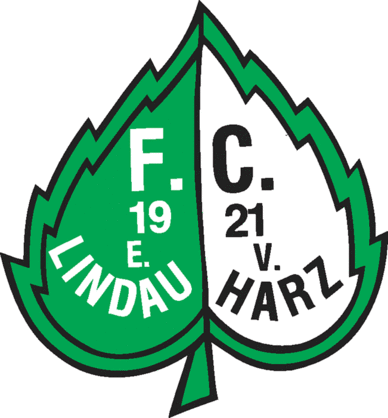 Wappen FC Lindau