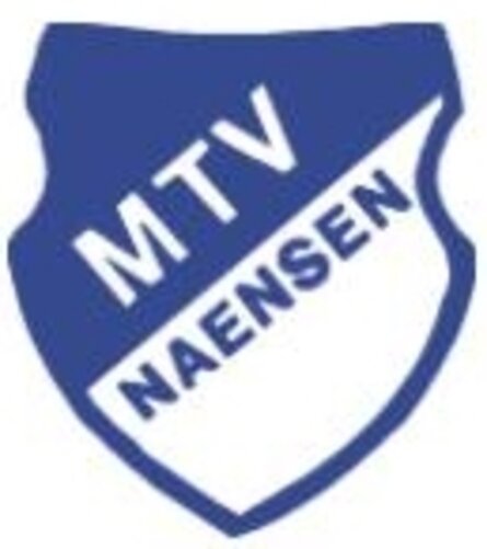 Wappen Naensen