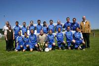 Nfv Northeim Einbeck 2005 2006