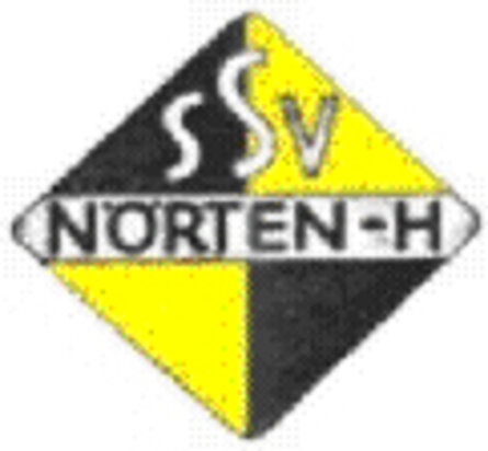 Wappen Nörten