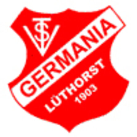 Wappen Lüthorst