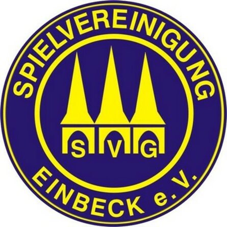 Wappen Einbeck