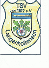 Wappen TSV Langenholtensen
