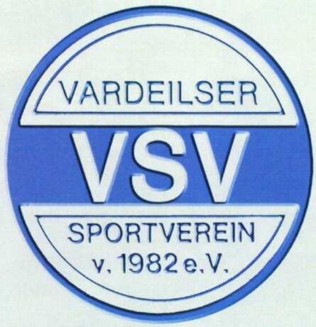 Wappen Vardeilsen