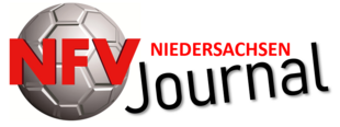 https://www.nfv.de/verband/nfv-aktuell/nfv-journal