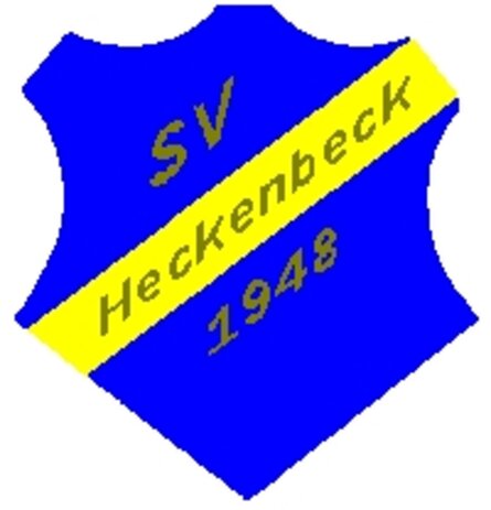 Wappen Heckenbeck Wappen Heckenbeck