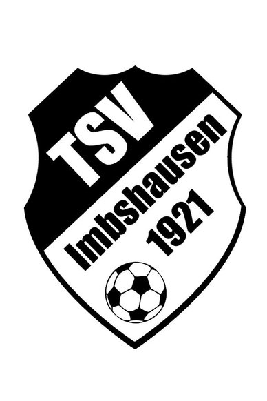 Wappen TSV Imbshausen