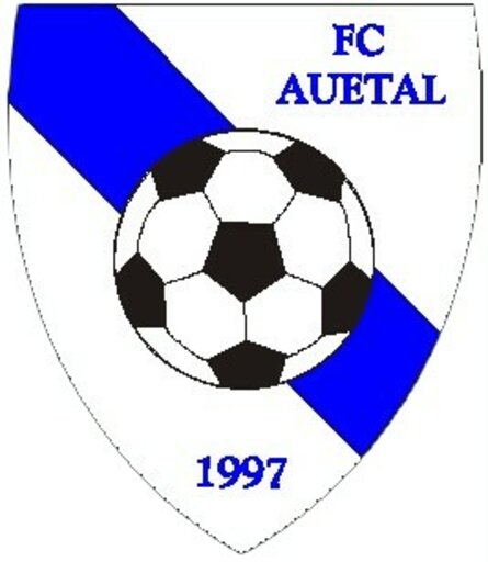 Wappen FC Auetal