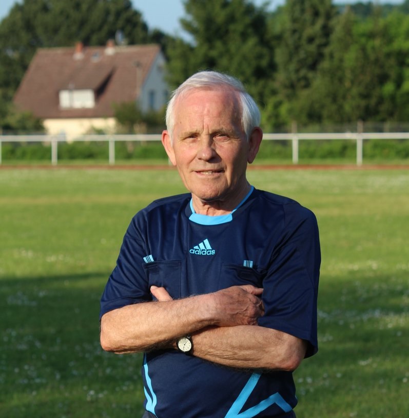 NFV NortheimEinbeck Schiris S