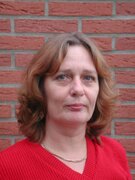Sabine Brieß
