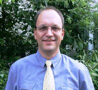 Stephan Schamuhn